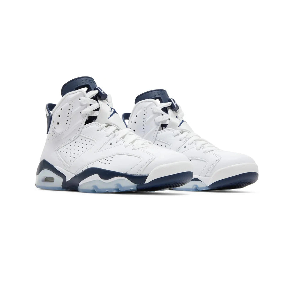 air_jordan_6_retro_midnight_navy_2022_2