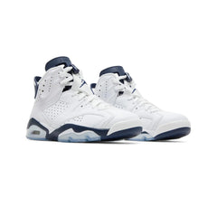 air_jordan_6_retro_midnight_navy_2022_2