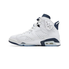 air_jordan_6_retro_midnight_navy_2022_3