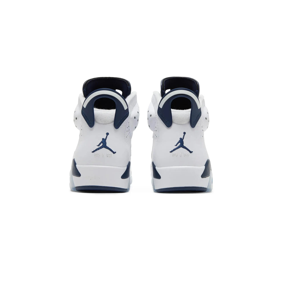 air_jordan_6_retro_midnight_navy_2022_4