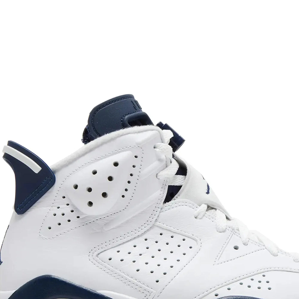 air_jordan_6_retro_midnight_navy_2022_5