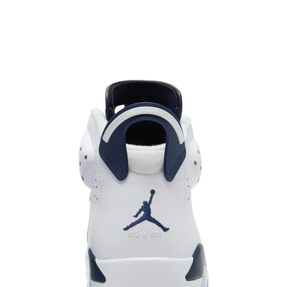 air_jordan_6_retro_midnight_navy_2022_6