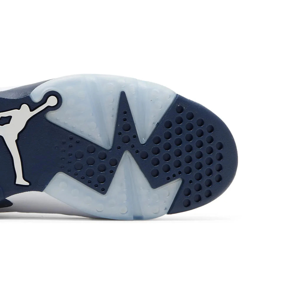 air_jordan_6_retro_midnight_navy_2022_7