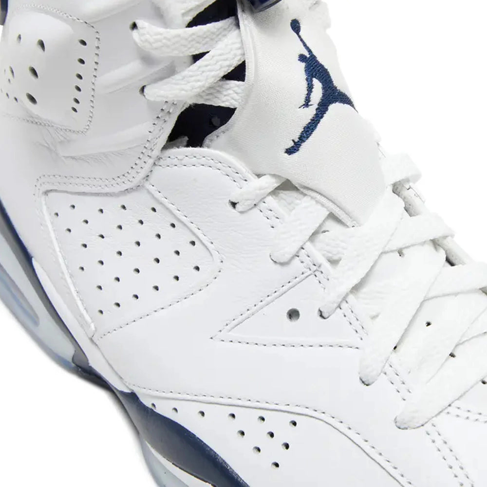 air_jordan_6_retro_midnight_navy_2022_8