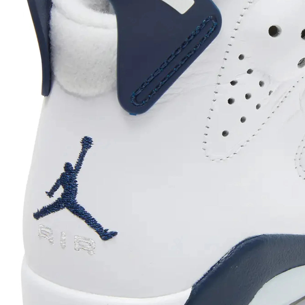 air_jordan_6_retro_midnight_navy_2022_9