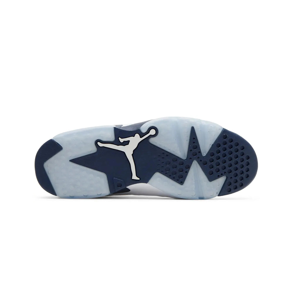 air_jordan_6_retro_midnight_navy_2022_10