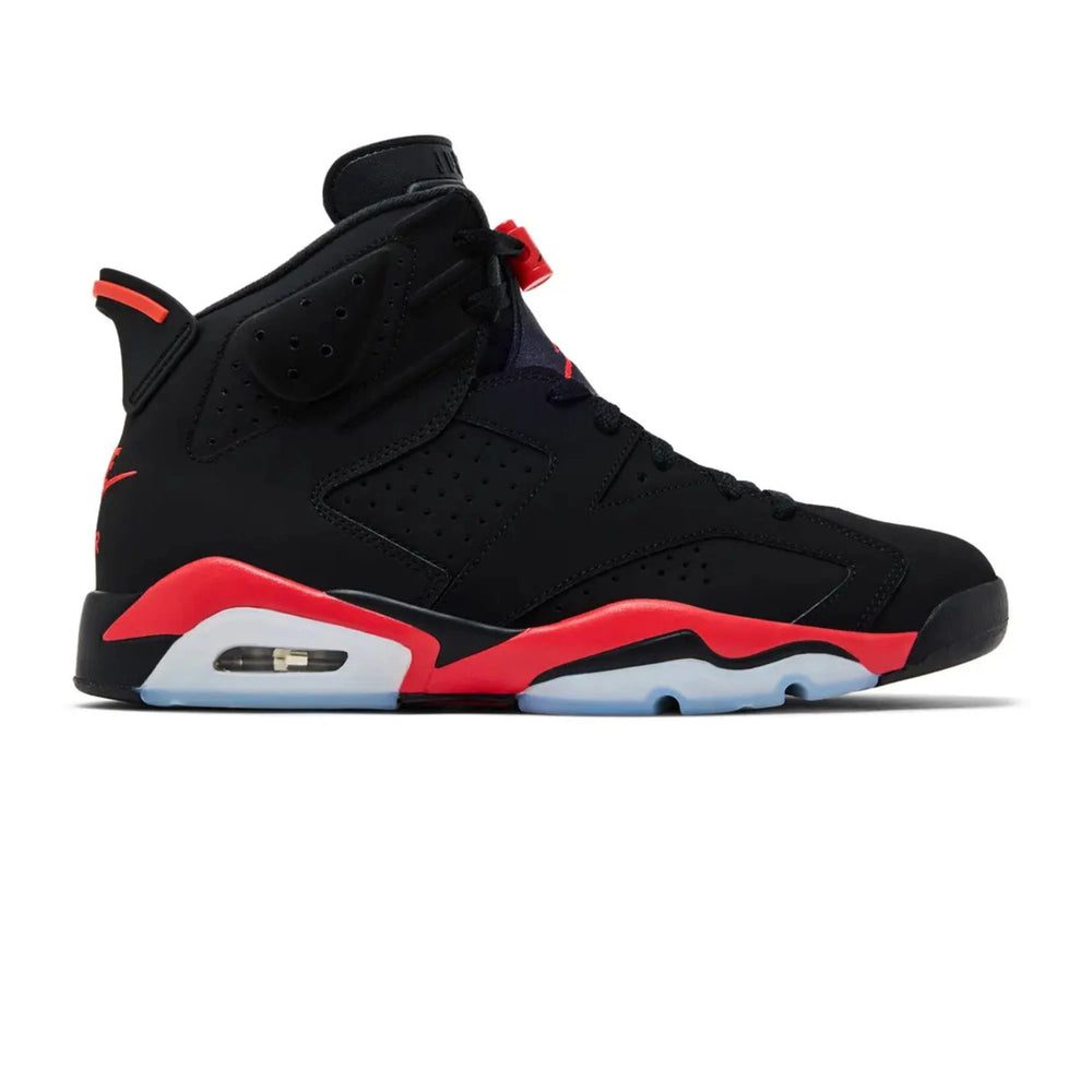 air_jordan_6_retro_reverse_infrared_salesman_2026_1