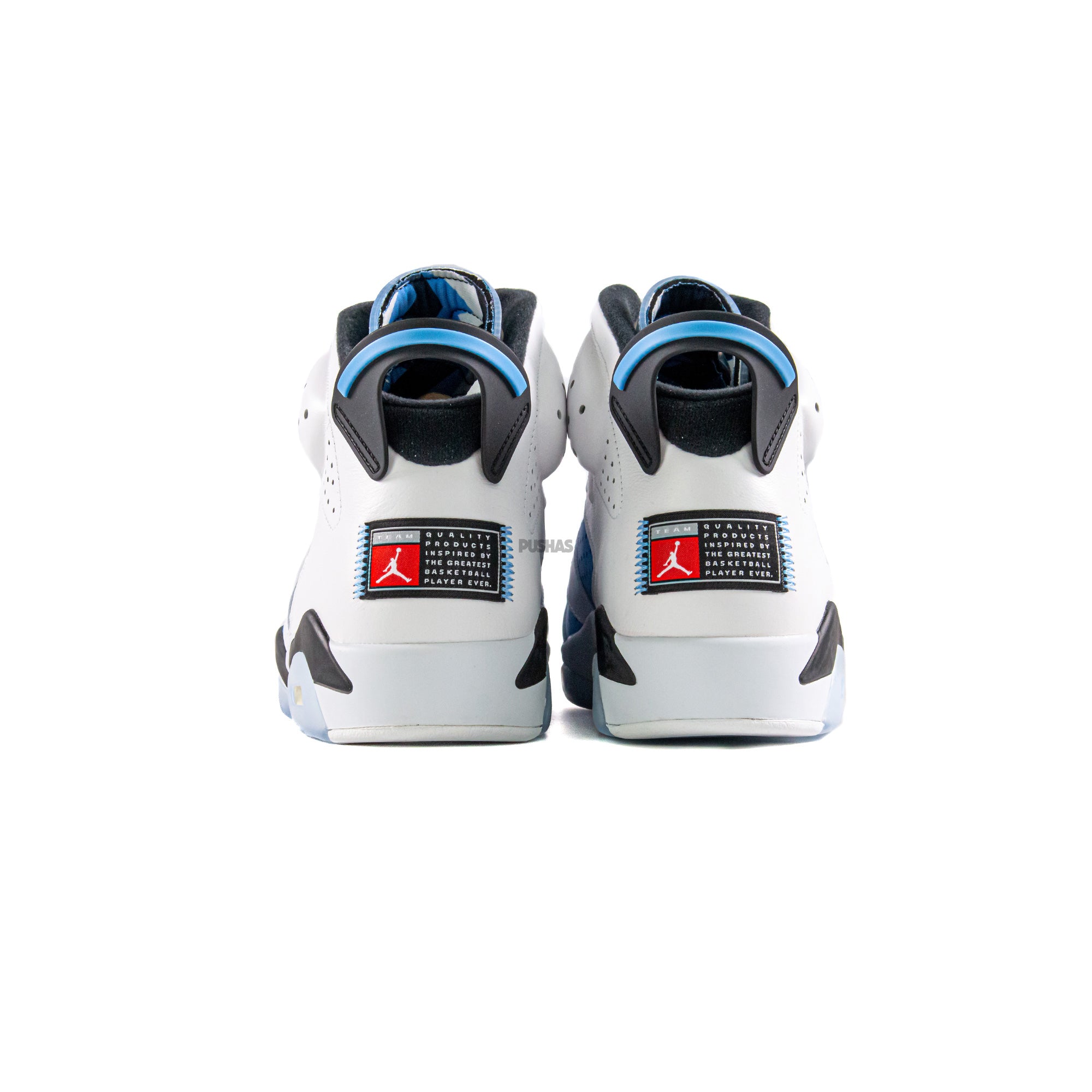 Air-Jordan-6-Retro-UNC-White-2022