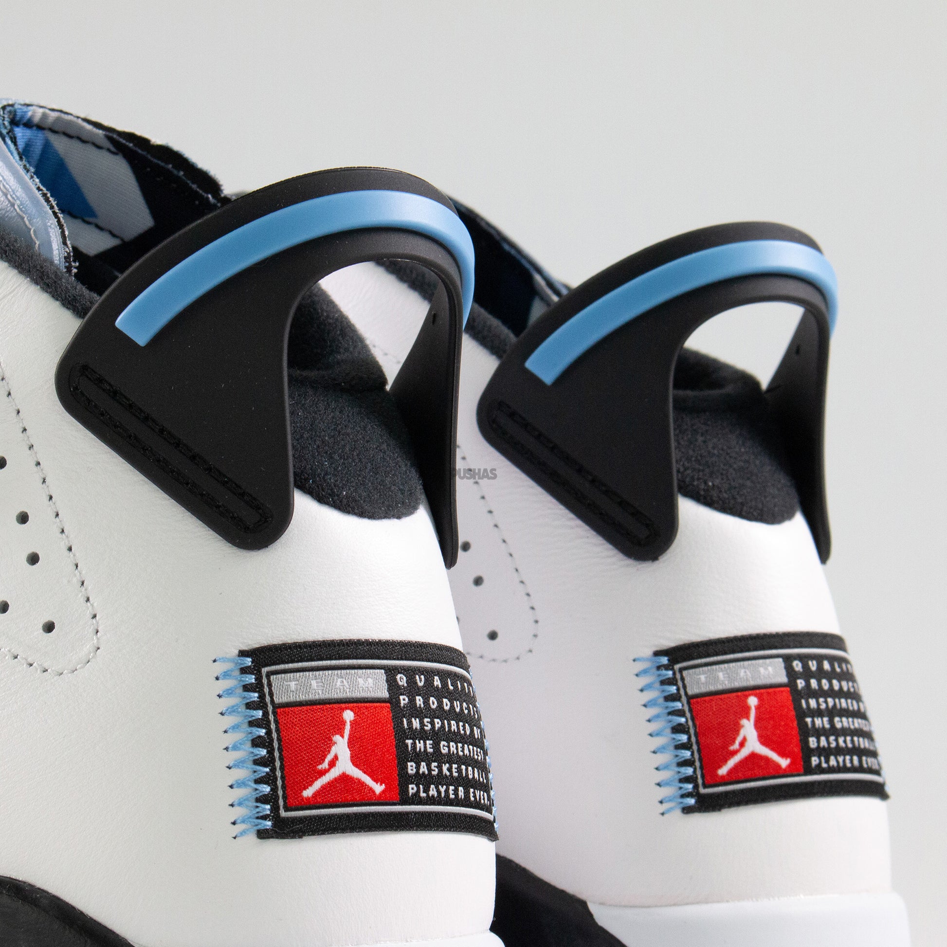 Air-Jordan-6-Retro-UNC-White-2022