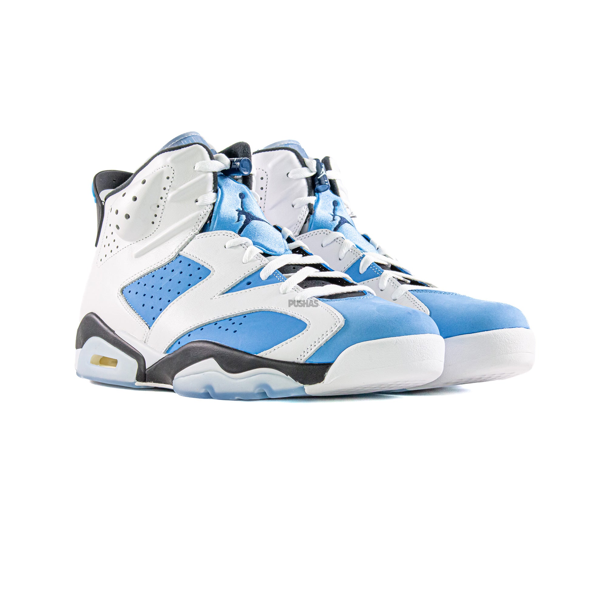 Air-Jordan-6-Retro-UNC-White-2022