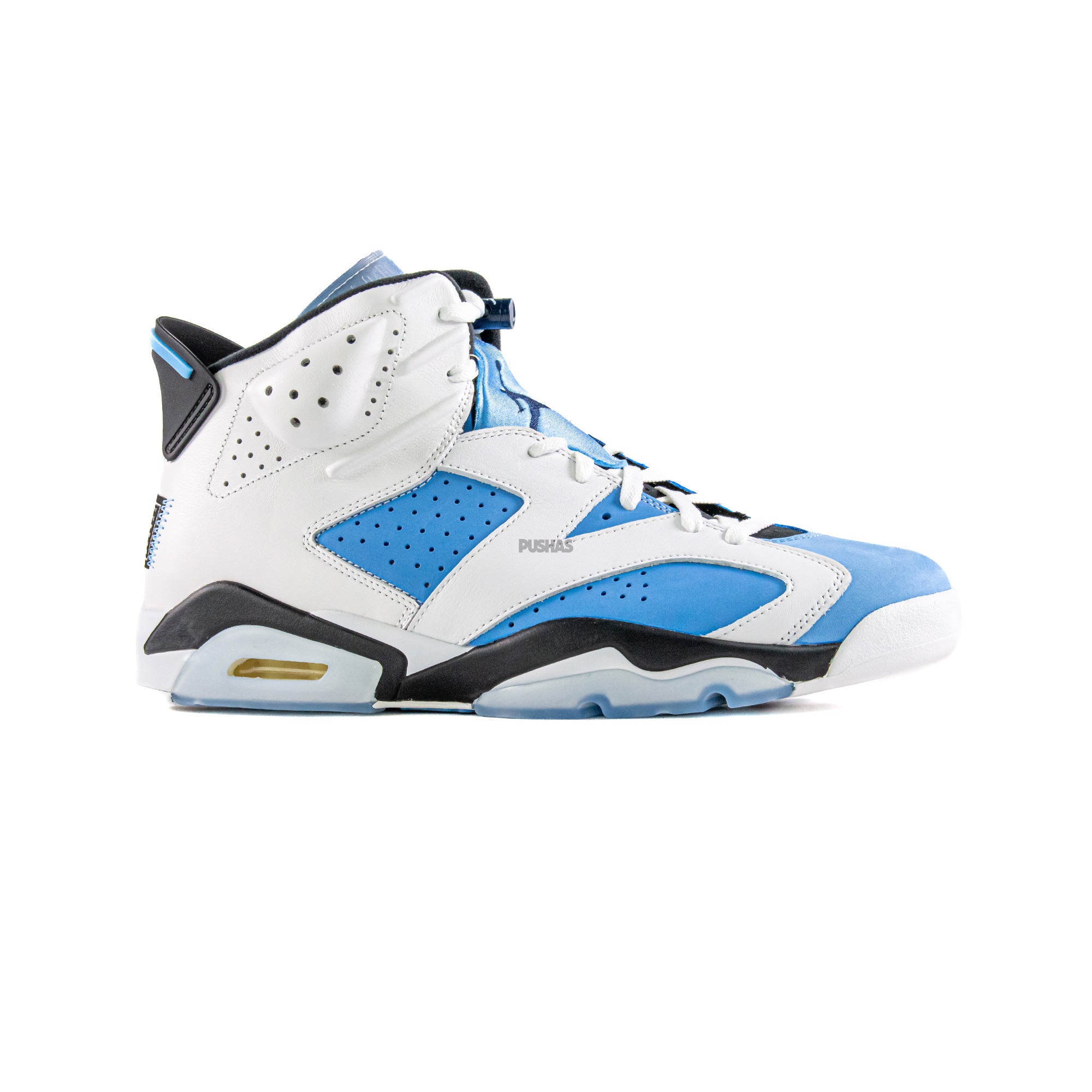 Air-Jordan-6-Retro-UNC-White-2022