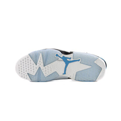 Air-Jordan-6-Retro-UNC-White-2022