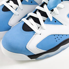 Air-Jordan-6-Retro-UNC-White-2022