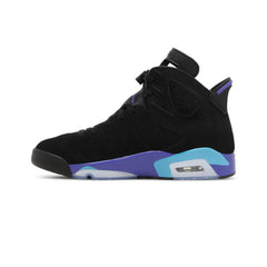 Air-Jordan-6-Retro-‘Aqua’-(2023)-side-2