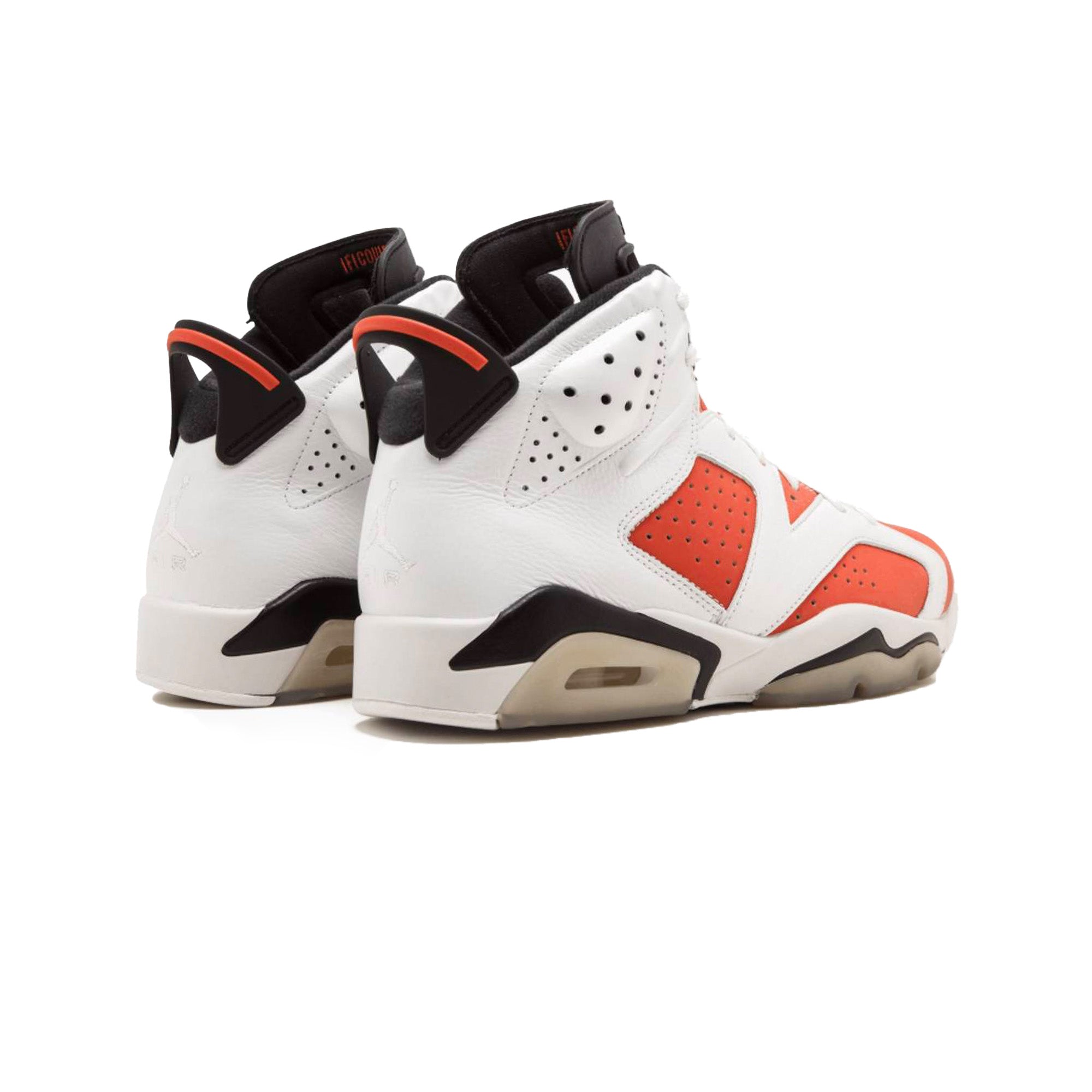 Air-Jordan-6-'Gatorade-Like-Mike-White'-(New)-back-side