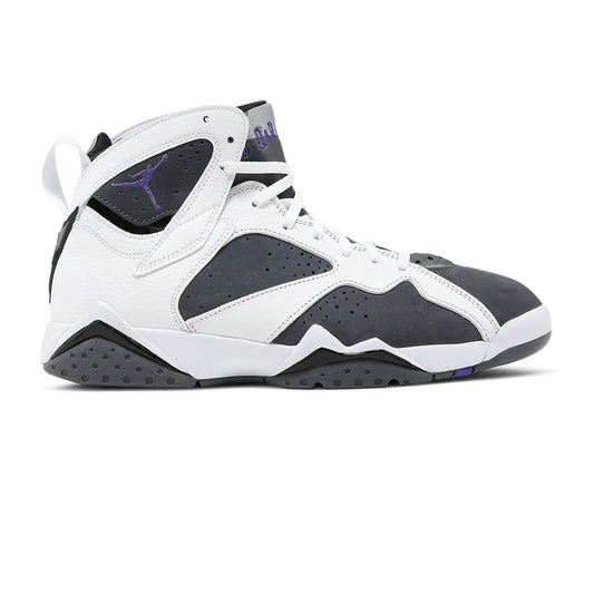 Air-Jordan-7-Retro-‘Flint’-(2021)-side