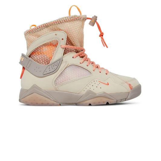 Air-Jordan-7-Retro-x-Bephie’s-Beauty-Supply-W-(2022)-1