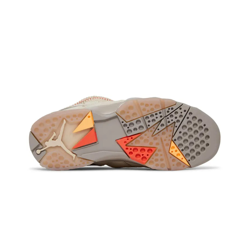 Air-Jordan-7-Retro-x-Bephie’s-Beauty-Supply-W-(2022)-5