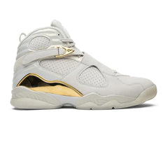 air_jordan_8_retro_champagne_2016_1