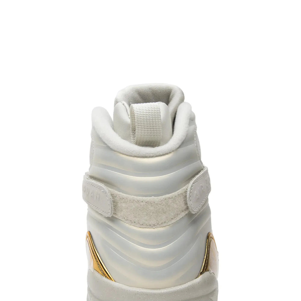 air_jordan_8_retro_champagne_2016_7