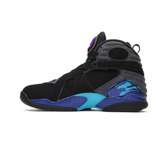 Air-Jordan-8-Retro-'Aqua'-(2015)-side-2