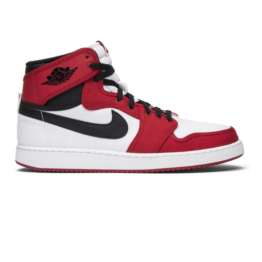 air_jordan_ajko_retro_hi_chicago_2014_1