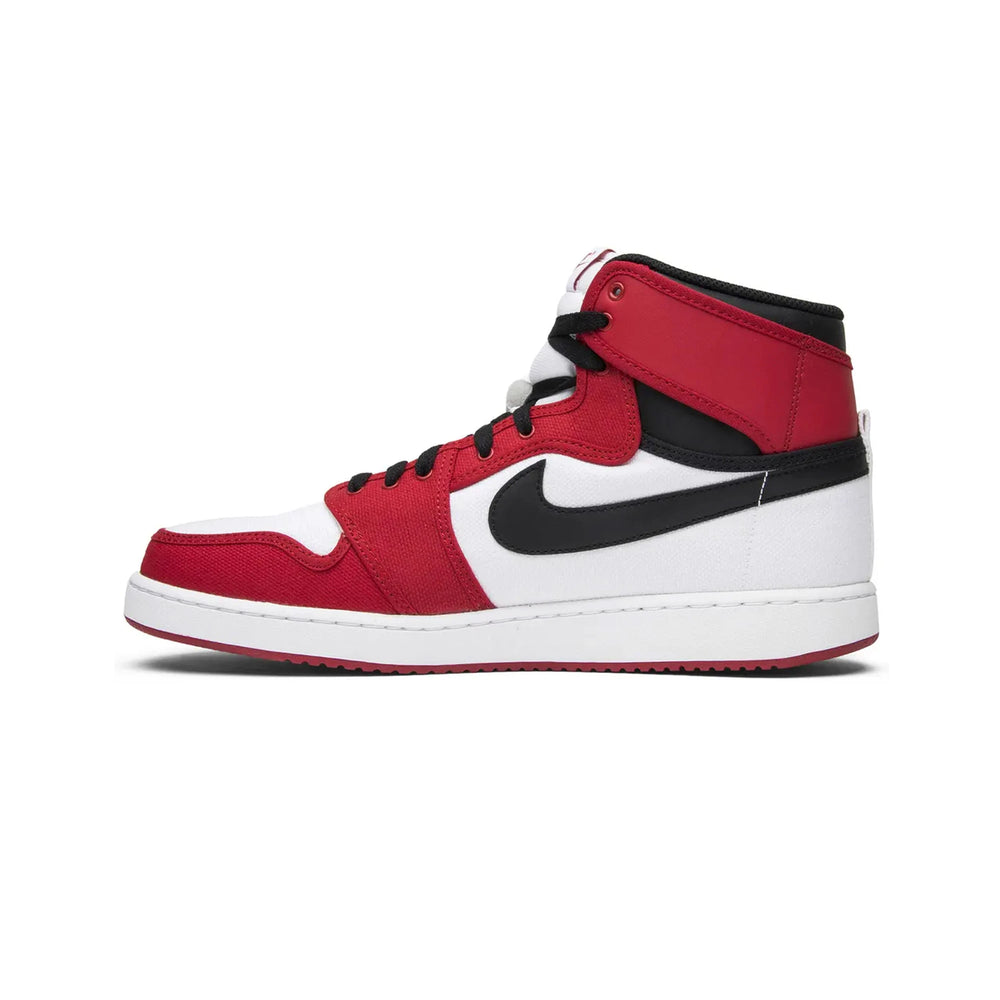 air_jordan_ajko_retro_hi_chicago_2014_3