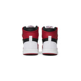 air_jordan_ajko_retro_hi_chicago_2014_4