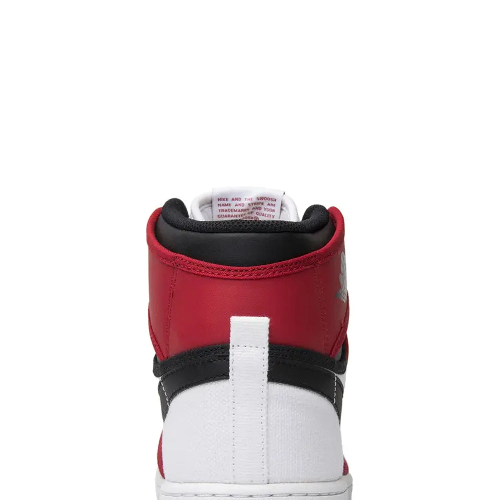 air_jordan_ajko_retro_hi_chicago_2014_6