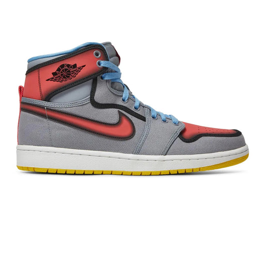 air_jordan_ajko_retro_hi_rttg_barcelona_2012_1