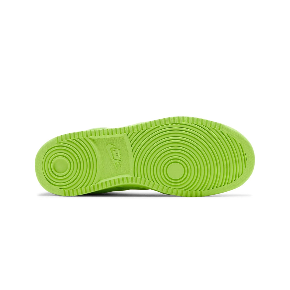 air_jordan_ajko_x_billie_eilish_ghost_green_w_8