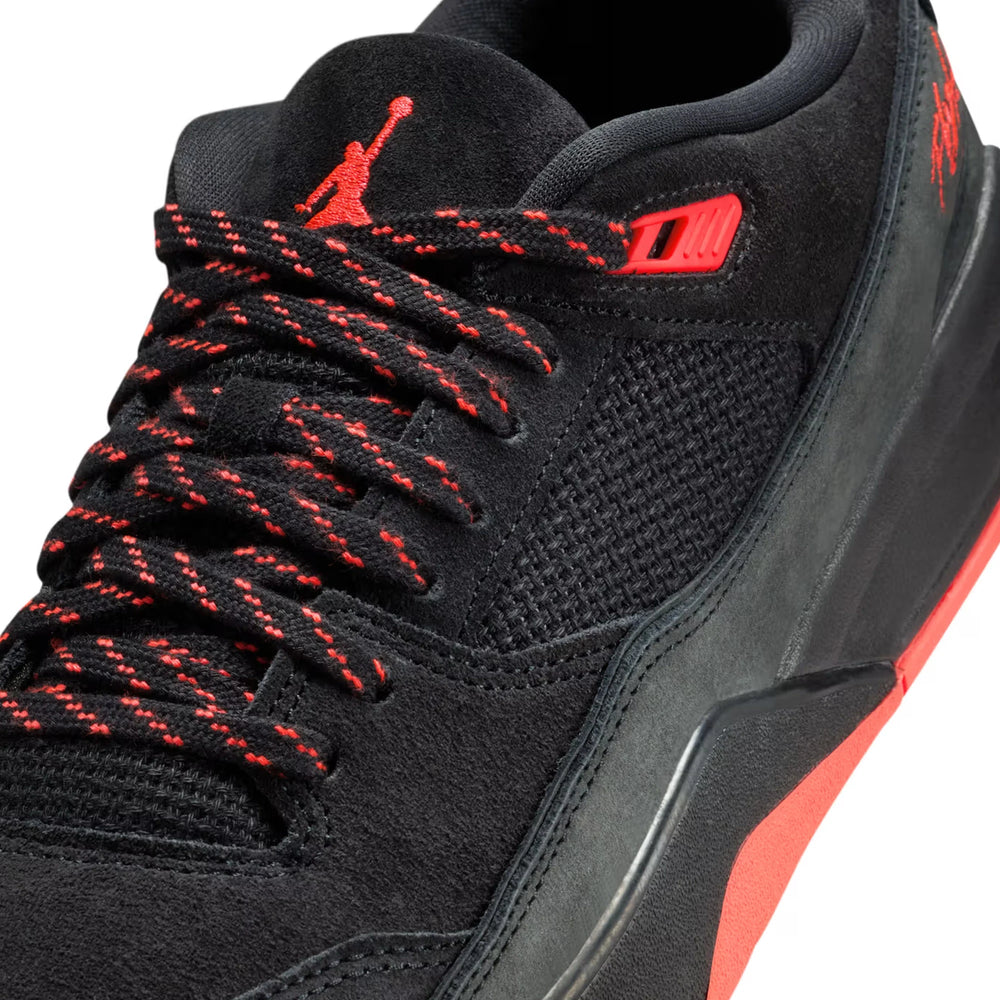 air_jordan_flight_court_black_infrared_2026_6