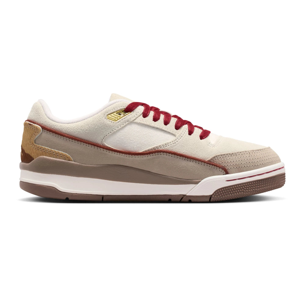 air_jordan_flight_court_se_year_of_the_horse_womens_2026_1