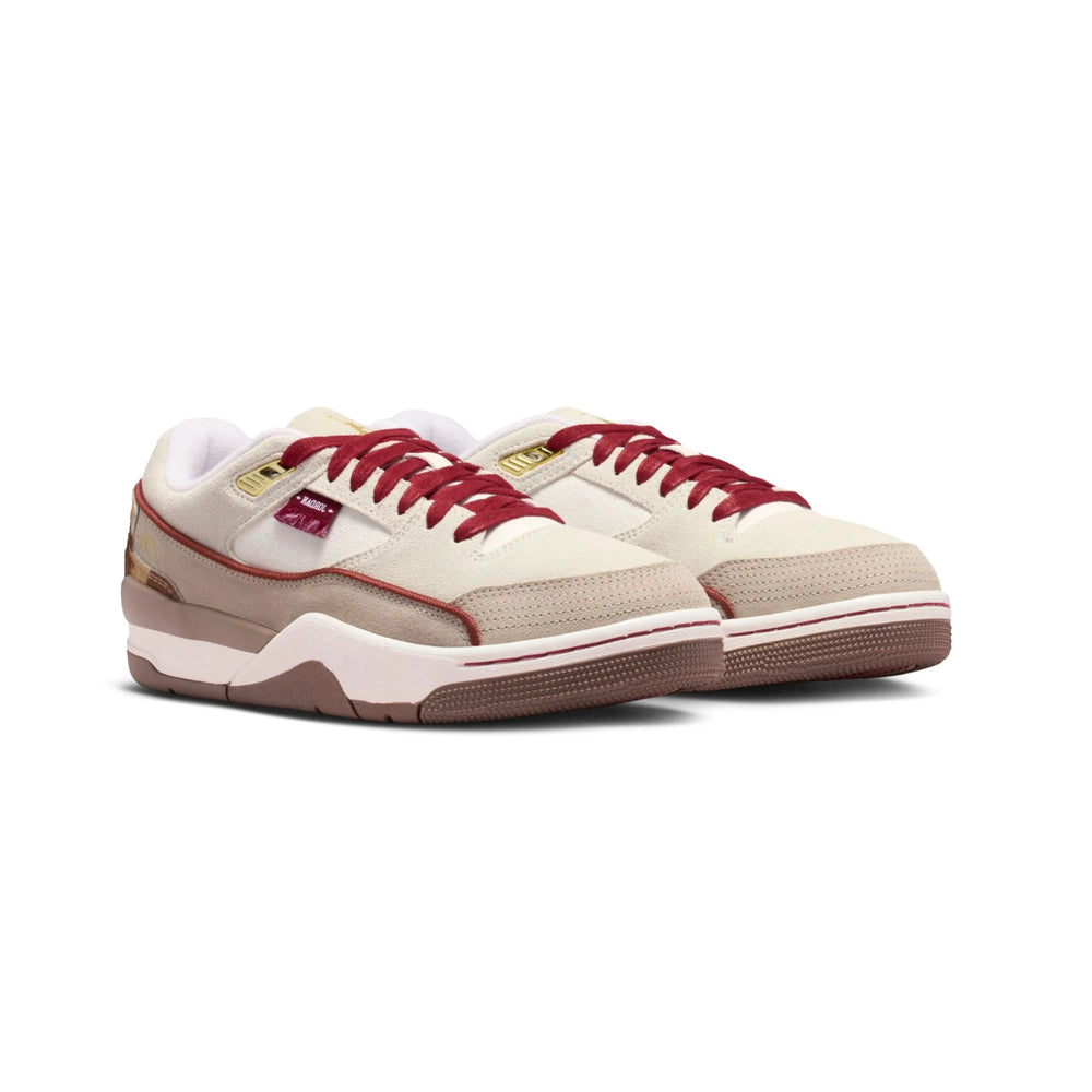 air_jordan_flight_court_se_year_of_the_horse_womens_2026_2