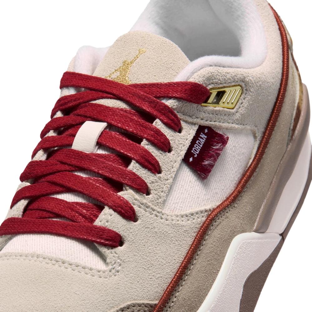 air_jordan_flight_court_se_year_of_the_horse_womens_2026_7