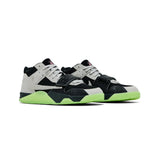 air_jordan_jumpman_jack_tr_travis_scott_x_chase_b_black_night_silver_2025_2