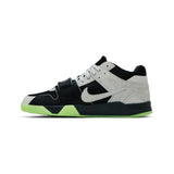 air_jordan_jumpman_jack_tr_travis_scott_x_chase_b_black_night_silver_2025_3