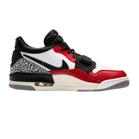 air_jordan_legacy_312_low_chicago_2019_1