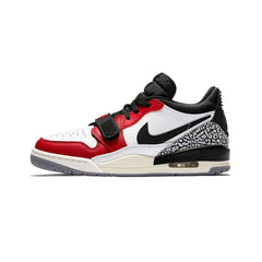 air_jordan_legacy_312_low_chicago_2019_3
