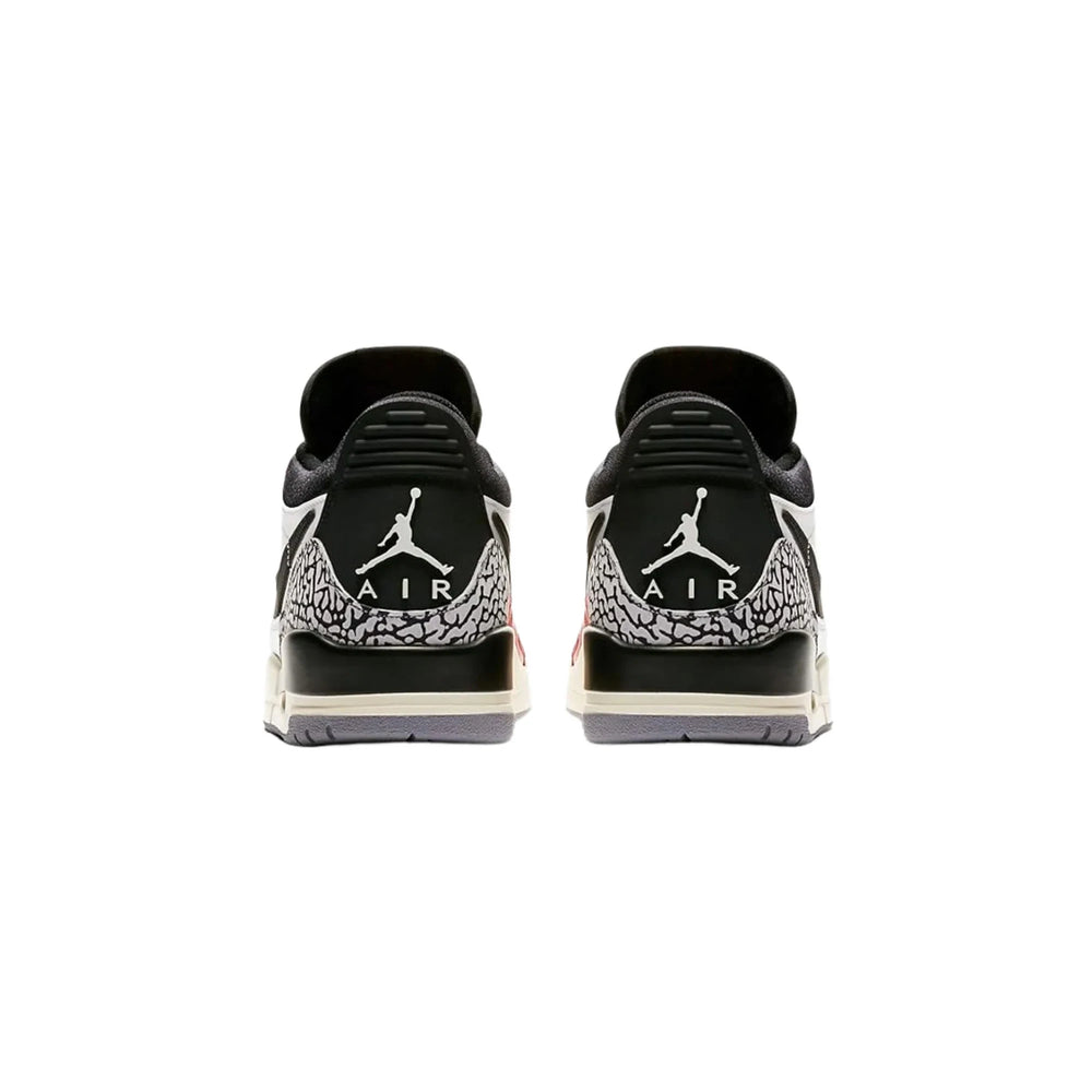 air_jordan_legacy_312_low_chicago_2019_4