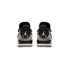 air_jordan_legacy_312_low_chicago_2019_4