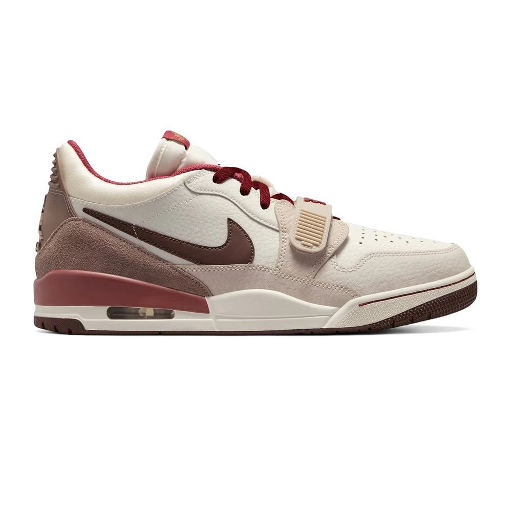 air_jordan_legacy_312_low_year_of_the_horse_1