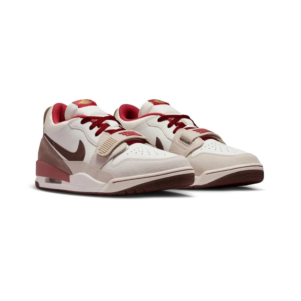 air_jordan_legacy_312_low_year_of_the_horse_2