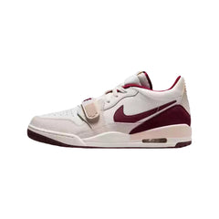 air_jordan_legacy_312_low_year_of_the_horse_3