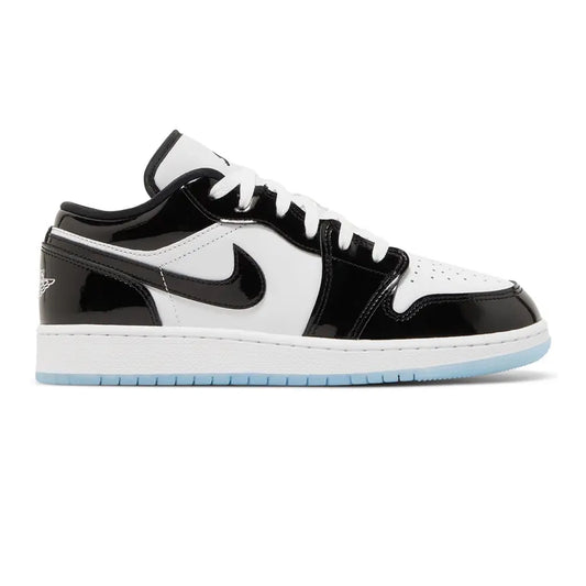 air_jordan_low_1_se_concord_gs_2023_1