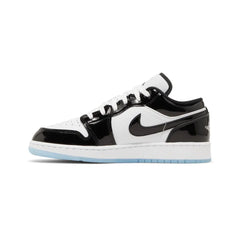air_jordan_low_1_se_concord_gs_2023_3