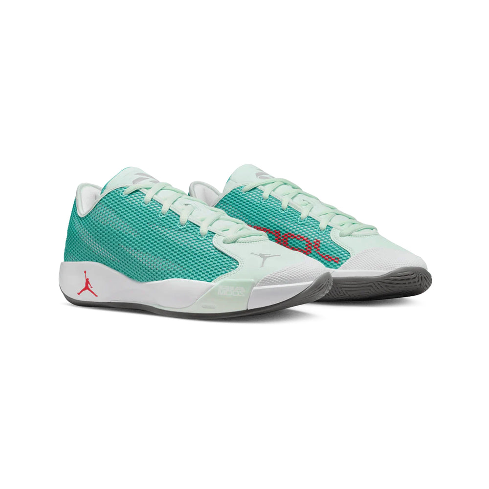 air_jordan_luka_77_pf_love_letter_2026_2