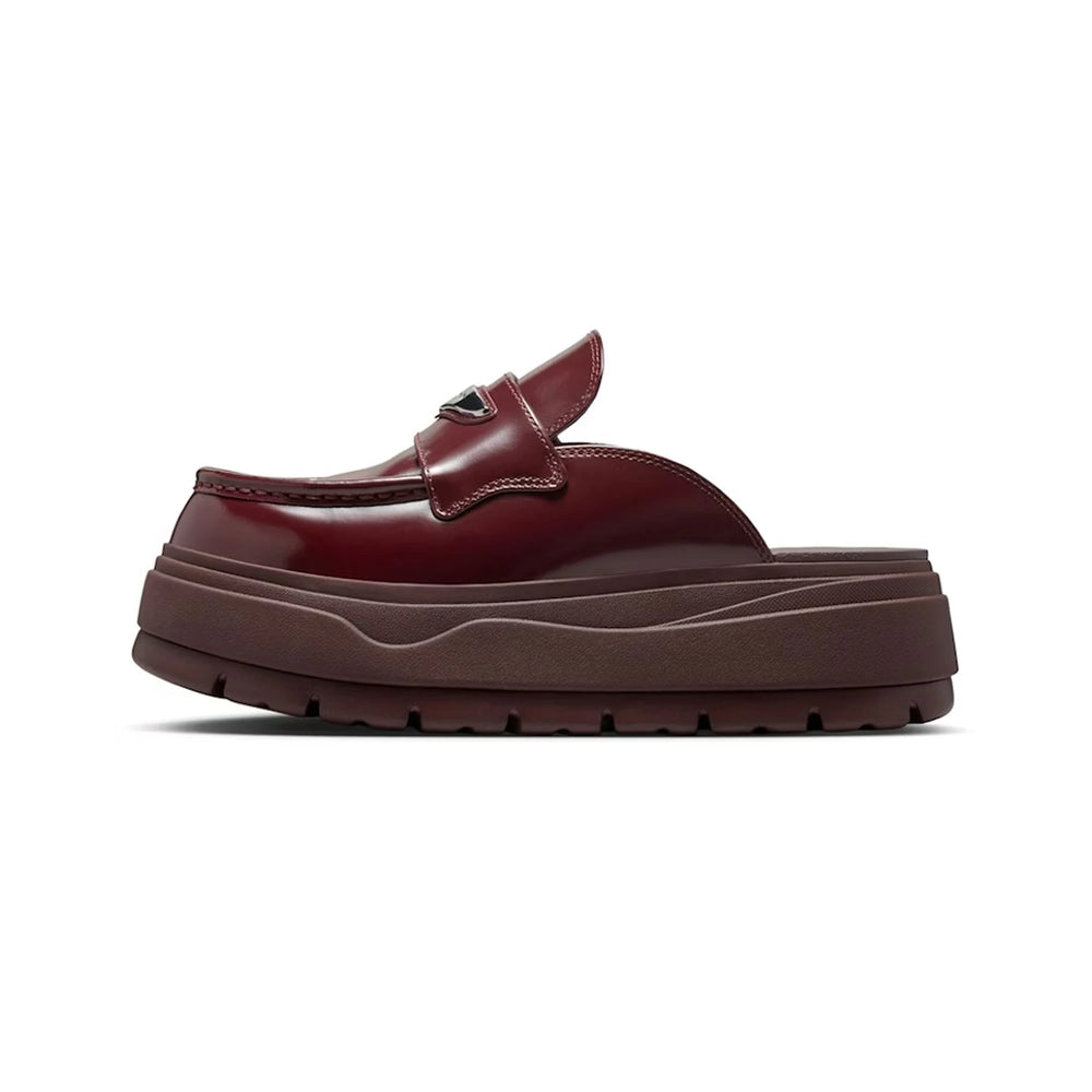 air_jordan_mule_dark_team_red_womens_2026_3