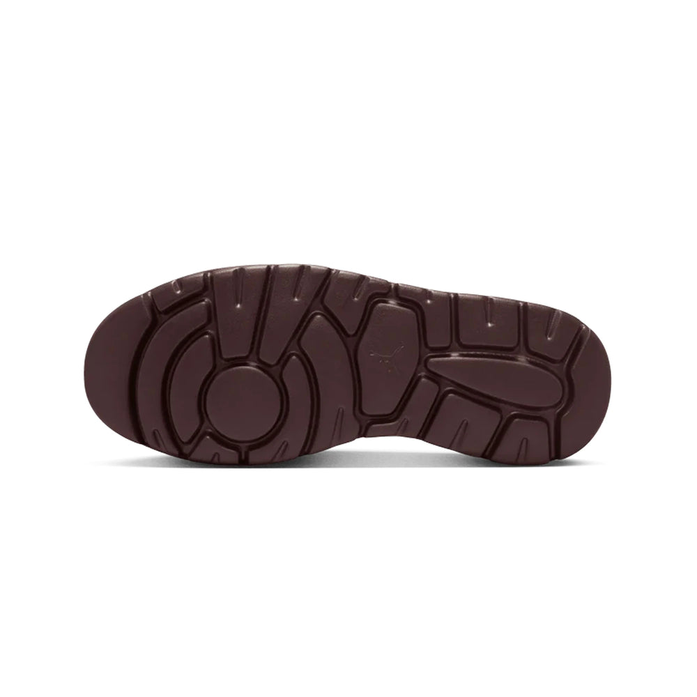 air_jordan_mule_dark_team_red_womens_2026_5