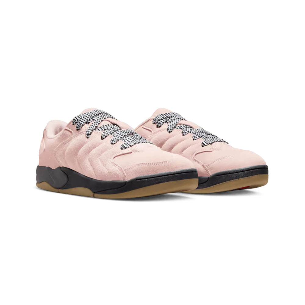 air_jordan_session_atmosphere_2025_1